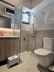Blk 111B Alkaff Oasis (Toa Payoh), HDB 4 Rooms #568307891